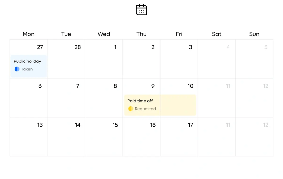 request-time-off_english@2x